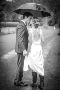 Wedding photography for Katie Rivers Photography south coast NSW, Illawarra and Sydney