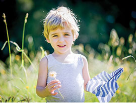 Katie Rivers Photography - Family Portraits, Berry NSW