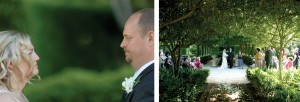 Wedding Photography