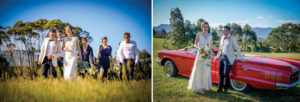 Wedding photography for Katie Rivers Photography south coast NSW, Illawarra and Sydney