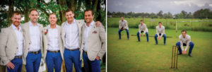 Wedding photography for Katie Rivers Photography south coast NSW, Illawarra and Sydney