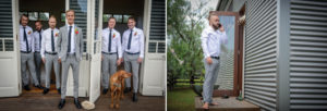 Wedding photography for Katie Rivers Photography south coast NSW, Illawarra and Sydney