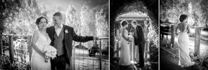 Wedding photography for Katie Rivers Photography south coast NSW, Illawarra and Sydney