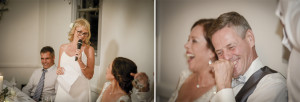 Wedding photography for Katie Rivers Photography south coast NSW, Illawarra and Sydney