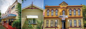 Commercial photography by Katie Rivers Photography