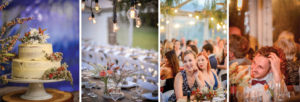 Wedding photography for Katie Rivers Photography south coast NSW, Illawarra and Sydney