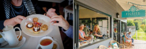 Commercial, food and tourism photography by Katie Rivers Photography