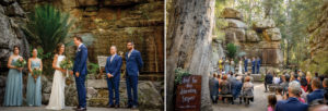 Wedding photography for Katie Rivers Photography south coast NSW, Illawarra and Sydney
